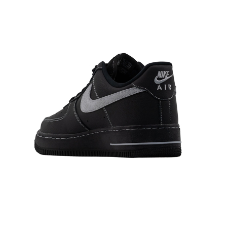 AIR Force 1 07  LV8 [3]