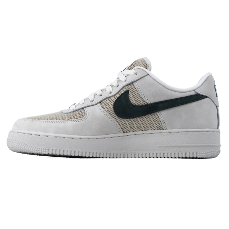 AIR FORCE 1 07 LV8 [1]