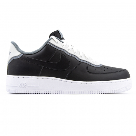 Air Force 1 07 Lv8 1 [0]