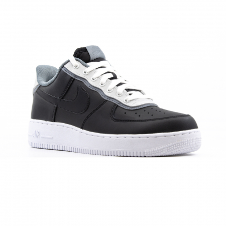 Air Force 1 07 Lv8 1 [2]