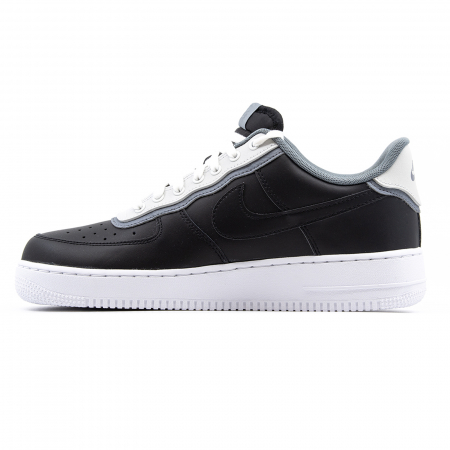 Air Force 1 07 Lv8 1 [1]