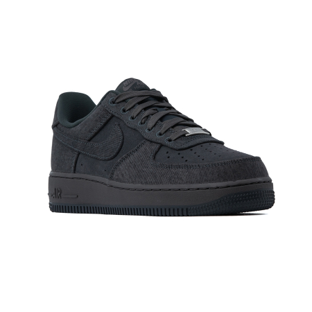 AIR FORCE 1 07 LV8 [2]