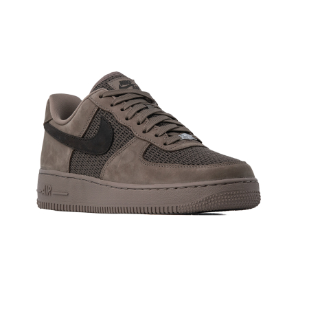 AIR FORCE 1 07 LV8 [2]
