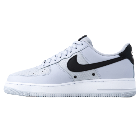 AIR FORCE 1 07 LV8 [1]
