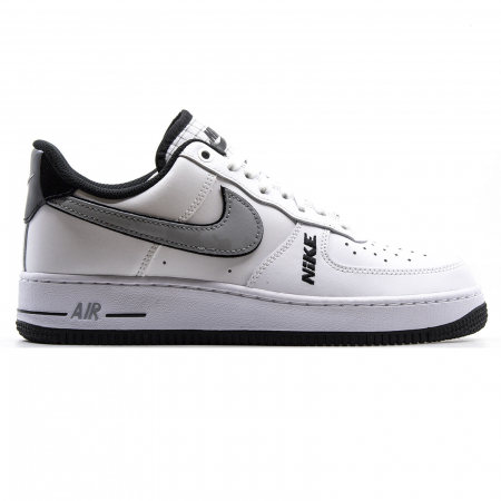 Air Force 1 07 Lv8 [0]