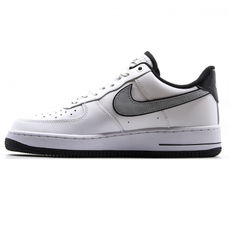 Air Force 1 07 Lv8 [1]