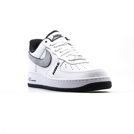 Air Force 1 07 Lv8 [2]