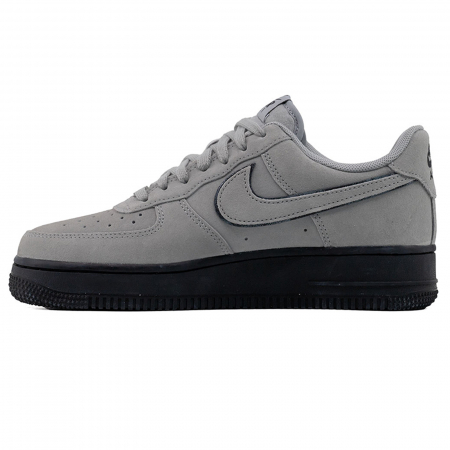 Air Force 1 07 LV8 [1]