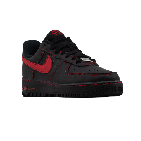 Air Force 1 07 Lv8 [2]