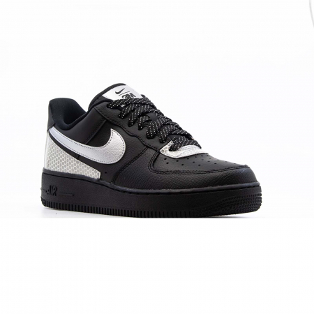 Nike Air Force 1 07 Lv8 2 Ho20 3 M CT2299 001 38.5 Sportselect.ro