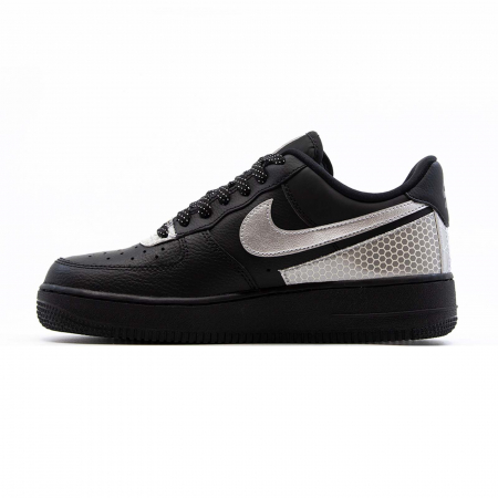 Nike Air Force 1 07 Lv8 2 Ho20 3 M CT2299 001 38.5 Sportselect.ro