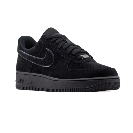 Air Force 1 07 LV8 [2]