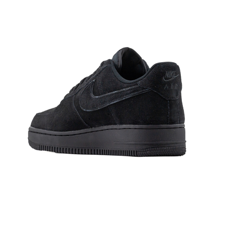 Air Force 1 07 LV8 [3]