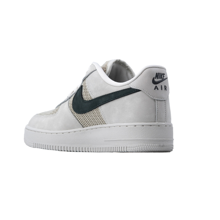 AIR FORCE 1 07 LV8 [3]