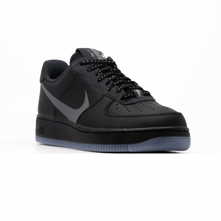 Air Force 1 07 Lv8 3 Sp20 [2]