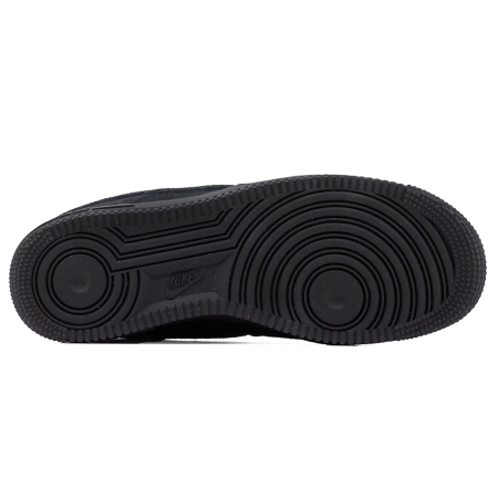 Air Force 1 07 LV8 [4]
