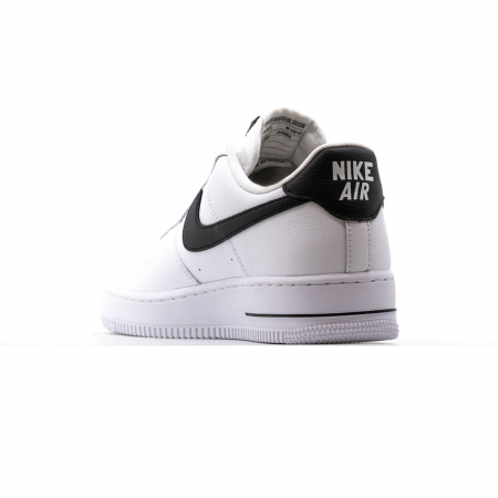 Air Force 1 07 Lv8 40 Th [3]