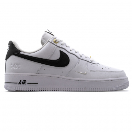 Air Force 1 07 Lv8 40 Th [0]