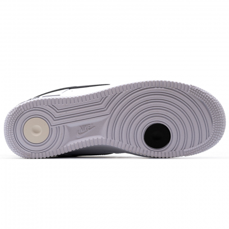 Air Force 1 07 Lv8 40 Th [4]