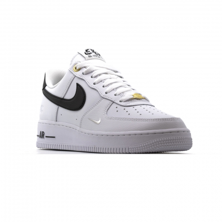 Air Force 1 07 Lv8 40 Th [2]