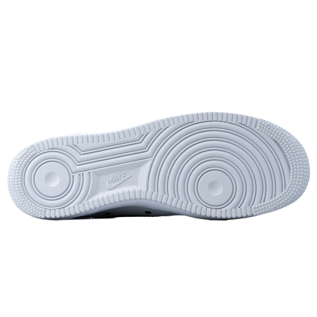 AIR FORCE 1 07 LV8 [4]
