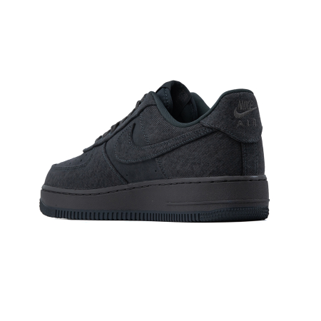 AIR FORCE 1 07 LV8 [3]