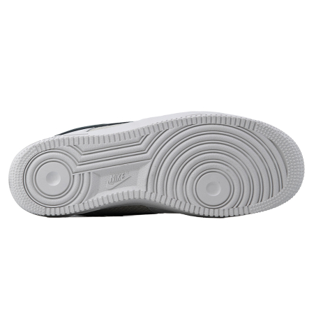 AIR FORCE 1 07 LV8 [4]