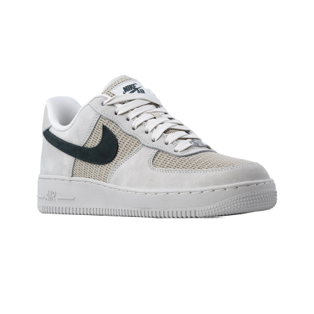 AIR FORCE 1 07 LV8 [2]
