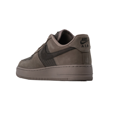 AIR FORCE 1 07 LV8 [3]