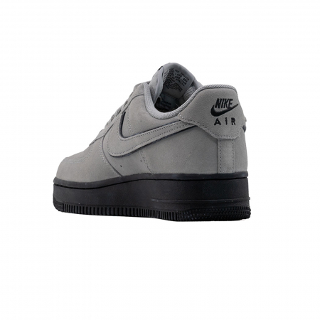 Air Force 1 07 LV8 [3]