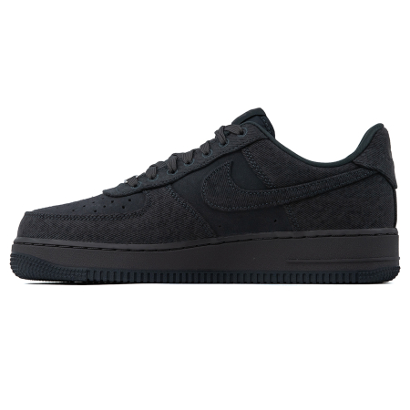 AIR FORCE 1 07 LV8 [1]