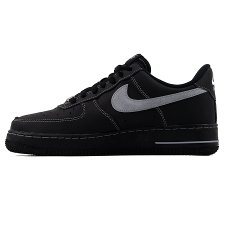 AIR Force 1 07  LV8 [1]