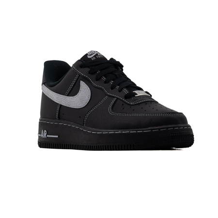 AIR Force 1 07  LV8 [2]