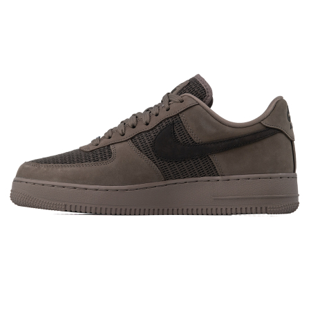 AIR FORCE 1 07 LV8 [1]