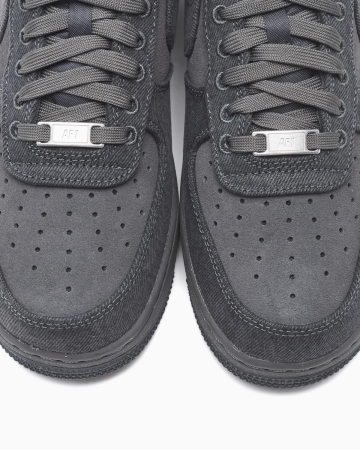 AIR FORCE 1 07 LV8 [1]