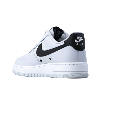 AIR FORCE 1 07 LV8 [3]