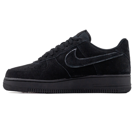 Air Force 1 07 LV8 [1]