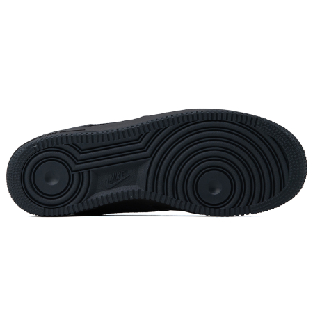 AIR FORCE 1 07 LV8 [4]