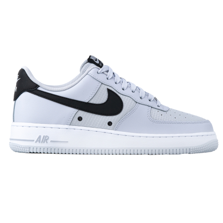 Bărbaţi - AIR FORCE 1 07 LV8 - IR0952-003