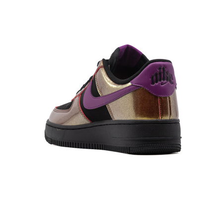 AIR FORCE 1 07 LV8 EMB [3]