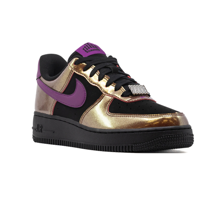 AIR FORCE 1 07 LV8 EMB [2]