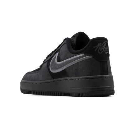 AIR FORCE 1 07 LV8 ESS+ [3]