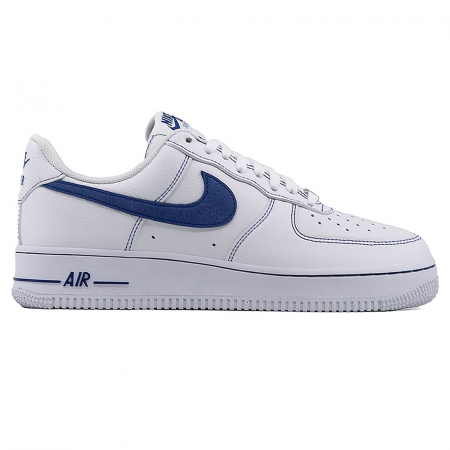 Încălțăminte - Air Force 1 '07 LV8 ESS+ - HQ2037-100
