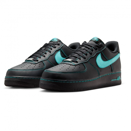 AIR FORCE 1 '07 LV8 ESS+ [1]