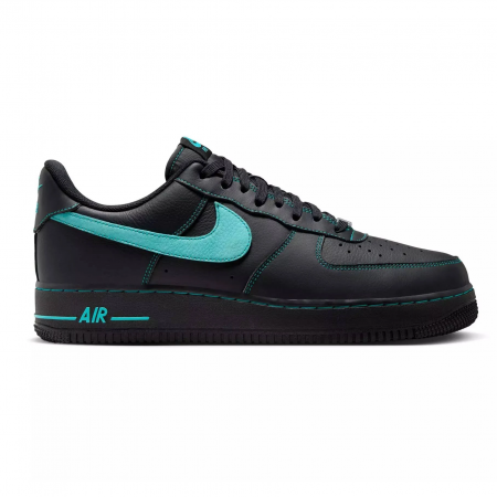 AIR FORCE 1 '07 LV8 ESS+ [0]