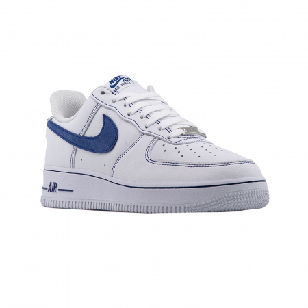 Air Force 1 '07 LV8 ESS+ [2]