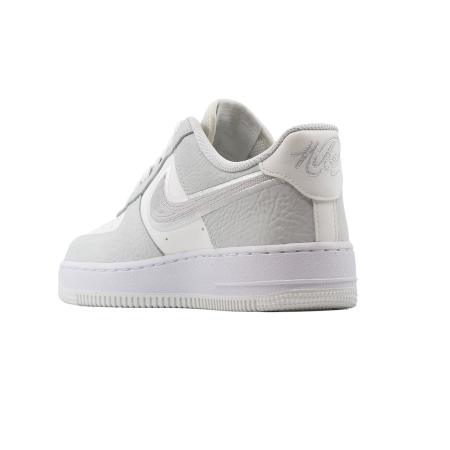 AIR FORCE 1 07 LV8 ESS+ [3]