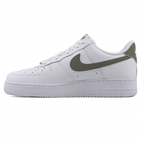 Air Force 1 '07 LV8 ESS+ [1]