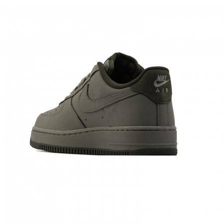 Nike Air Force 1 '07 LV8 ESS+ [3]