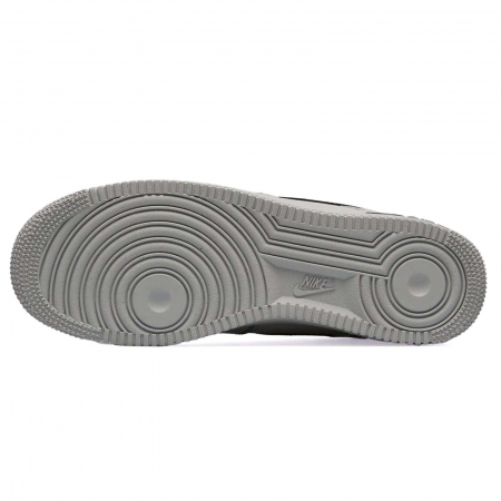 Air Force 1 07 LV8 ESS [3]